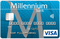Millennium-karta-Visa-Konto-200px