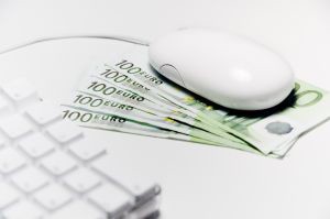 Kalkulator kredytowy gotówkowy - Porównanie ofert