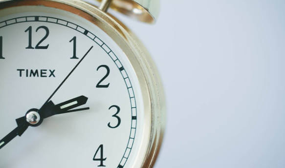 wydajność czas zegar efektywność